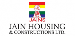 Jain Housing Alpine Meadows